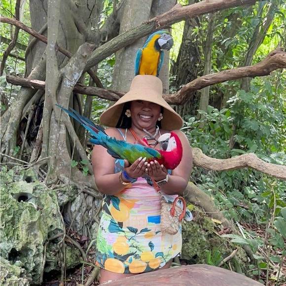 H&M Pattern set - Picture 6 of 6